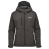 Women's Orbiter Insulated Softshell