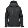 Women's Orbiter Insulated Softshell