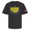 Tshirt (MC) ENFANTS - Ton sourire est ma récompense