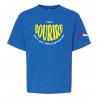 Tshirt (MC) ENFANTS - Ton sourire est ma récompense