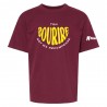 Tshirt (MC) ENFANTS - Ton sourire est ma récompense