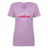 Tshirt (MC) Mange, prie, carbure au boutte
