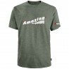 Tshirt (MC) Amazing au quotidien