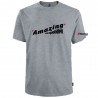 Tshirt (MC) Amazing au quotidien