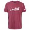 Tshirt (MC) Amazing au quotidien