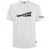 Tshirt (MC) Amazing au quotidien