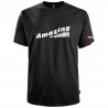 Tshirt (MC) Amazing au quotidien