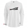 Tshirt (ML) Amazing au quotidien