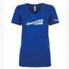 Tshirt (MC) Amazing au quotidien