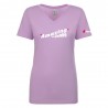 Tshirt (MC) Amazing au quotidien
