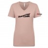 Tshirt (MC) Amazing au quotidien
