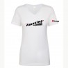 Tshirt (MC) Amazing au quotidien
