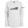Tshirt (ML) Amazing au quotidien