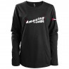 Tshirt (ML) Amazing au quotidien