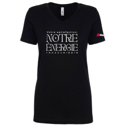 Tshirt (MC) Votre...