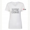 Tshirt (MC) Votre satifaction, notre énergie renouvelable