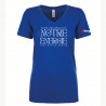 Tshirt (MC) Votre satifaction, notre énergie renouvelable