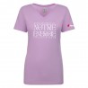 Tshirt (MC) Votre satifaction, notre énergie renouvelable