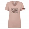 Tshirt (MC) Votre satifaction, notre énergie renouvelable