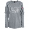Tshirt (ML) Votre satifaction, notre énergie renouvelable