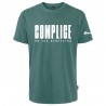 Tshirt (MC) Complice de vos aventures