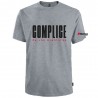 Tshirt (MC) Complice de vos aventures