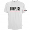 Tshirt (MC) Complice de vos aventures