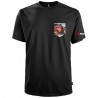 Tshirt (MC) Poche - camion