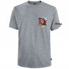 Tshirt (MC) Poche - camion