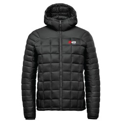Men's Tundra Thermal Jacket