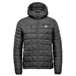 Men's Tundra Thermal Jacket