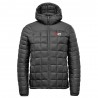 Men's Tundra Thermal Jacket