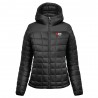 Women's Tundra Thermal Jacket