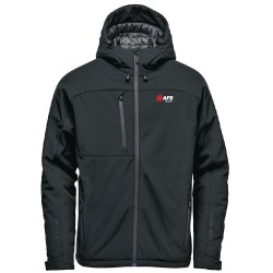 Men's Orbiter Insulated...