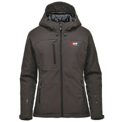 Women's Orbiter Insulated...