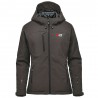Women's Orbiter Insulated Softshell