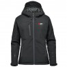 Women's Orbiter Insulated Softshell
