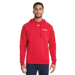 Men's Under Armour Hoodie