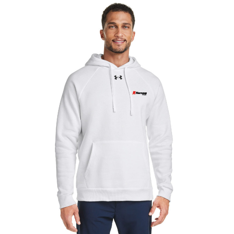 Men's Under Armour Hoodie