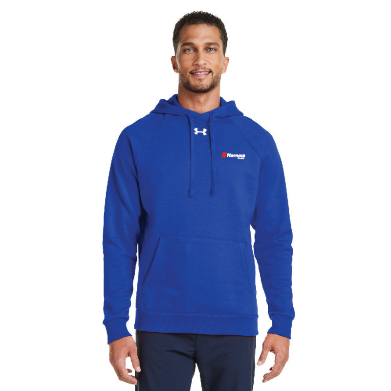 Men's Under Armour Hoodie