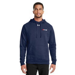 Men's Under Armour Hoodie