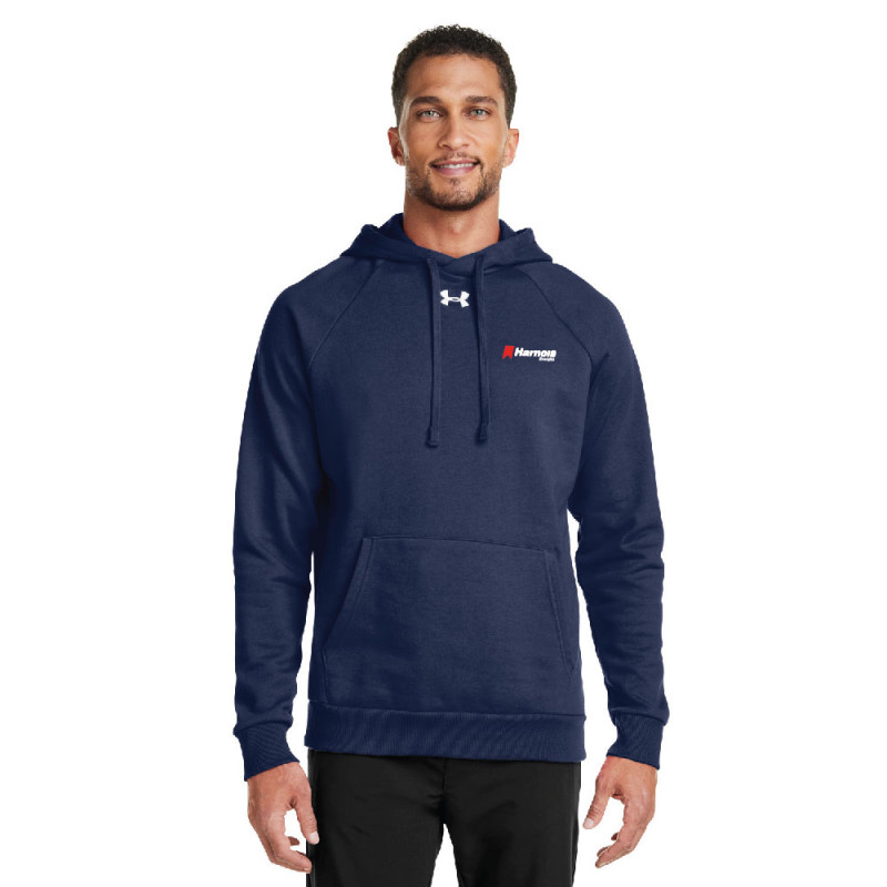 Men's Under Armour Hoodie