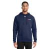 Men's Under Armour Hoodie