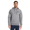 Men's Under Armour Hoodie