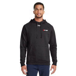 Kangourou Under Armour
