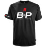 Tshirt (MC) Bonheur propane