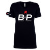 Tshirt (MC) Bonheur propane