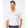 Adidas - Polo performance