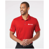 Adidas - Performance Polo