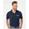 Adidas - Performance Polo